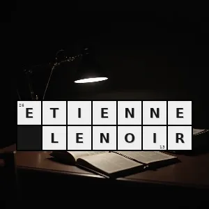 Rozwiązanie krzyżówki: wynalazca samochodu o napędzie gazowym - etienne lenoir | hasła, synonimy i podpowiedzi Hasło krzyżówkowe wynalazca samochodu o napędzie gazowym - etienne lenoir – rozwiązanie, synonimy, podpowiedzi i definicje krzyżówkowe